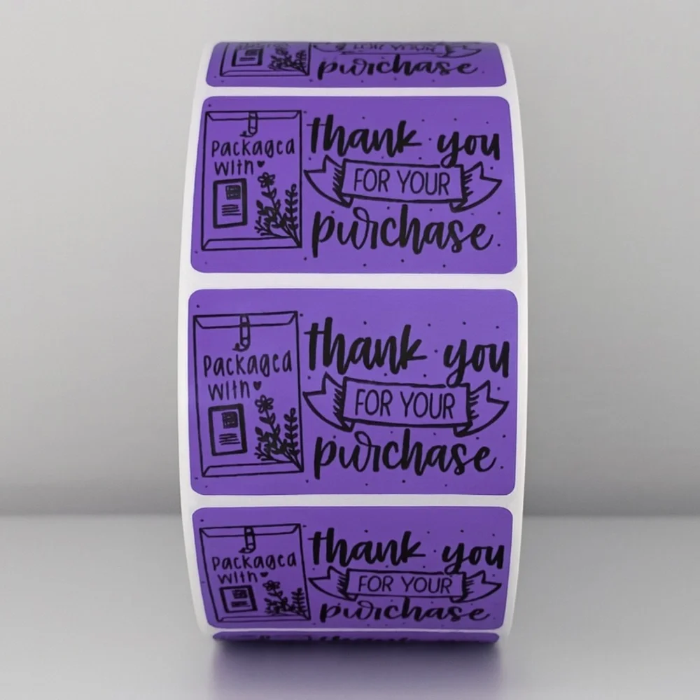 Stickeraft you ll
